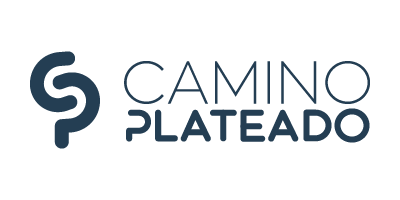 Camino Plateado